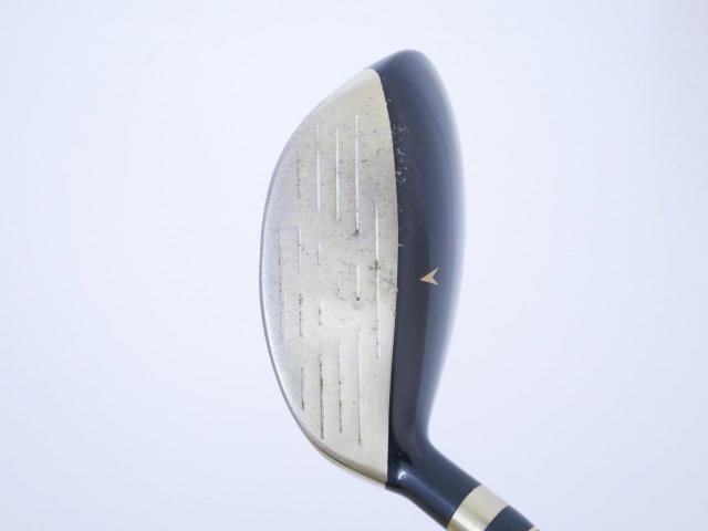 Fairway Wood : Other Brand : ไม้กระเทย Mutsumi Honma MH488U Loft 27 Flex R