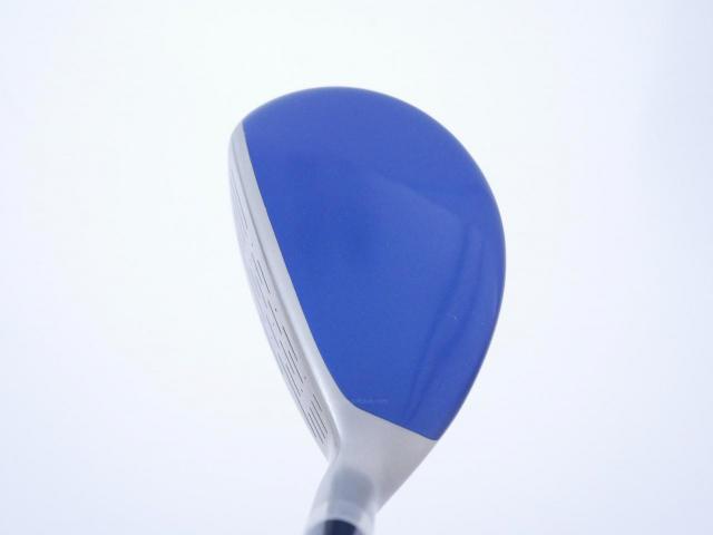 Fairway Wood : Katana : ไม้กระเทย Katana PTC-350 Loft 23 ก้าน Fujikura Speeder 589 Flex R