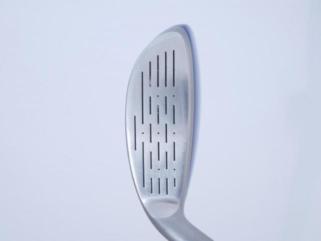 Fairway Wood : Katana : ไม้กระเทย Katana PTC-350 Loft 23 ก้าน Fujikura Speeder 589 Flex R