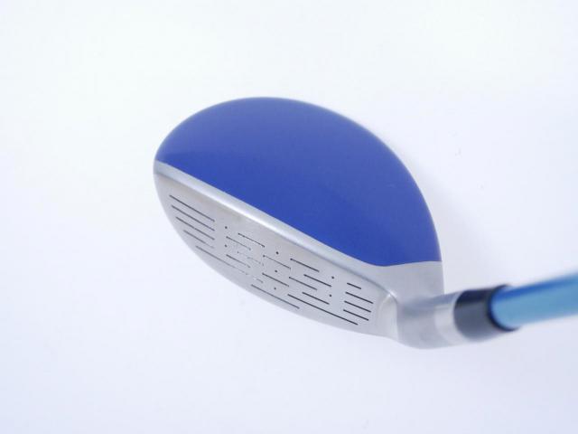 Fairway Wood : Katana : ไม้กระเทย Katana PTC-350 Loft 23 ก้าน Fujikura Speeder 589 Flex R