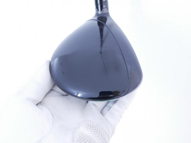 Fairway Wood : callaway : **มีตำหนิ**หัวไม้ 3 Callaway ELYTE Triple Diamond (รุ่นล่าสุด ปี 2025) Loft 15 ก้าน Mitsubishi TENSEI 55 Flex S