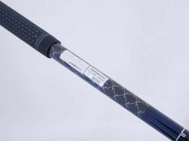 Fairway Wood : callaway : **มีตำหนิ**หัวไม้ 3 Callaway ELYTE Triple Diamond (รุ่นล่าสุด ปี 2025) Loft 15 ก้าน Mitsubishi TENSEI 55 Flex S