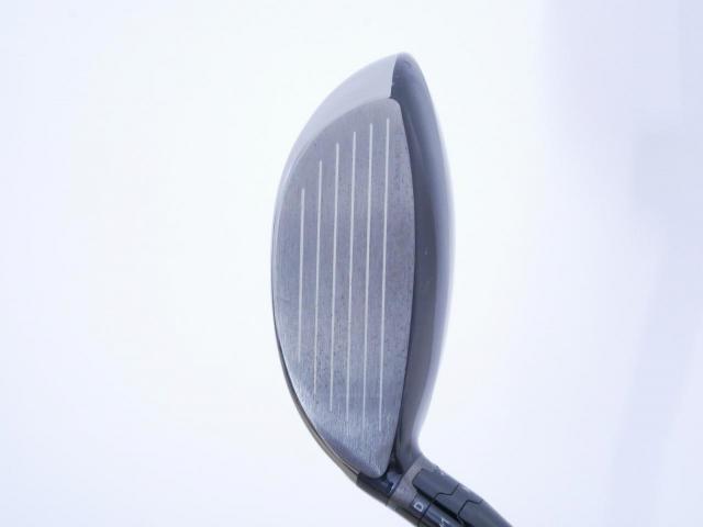 Fairway Wood : callaway : **มีตำหนิ**หัวไม้ 3 Callaway ELYTE Triple Diamond (รุ่นล่าสุด ปี 2025) Loft 15 ก้าน Mitsubishi TENSEI 55 Flex S