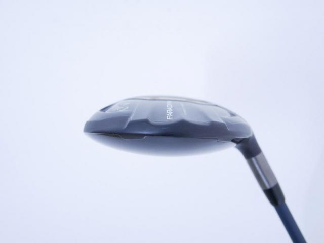 Fairway Wood : callaway : หัวไม้ 5 Callaway Paradym (รุ่นปี 2023 Japan Spec.) Loft 18 ก้าน Fujikura Ventus TR 5 Flex SR