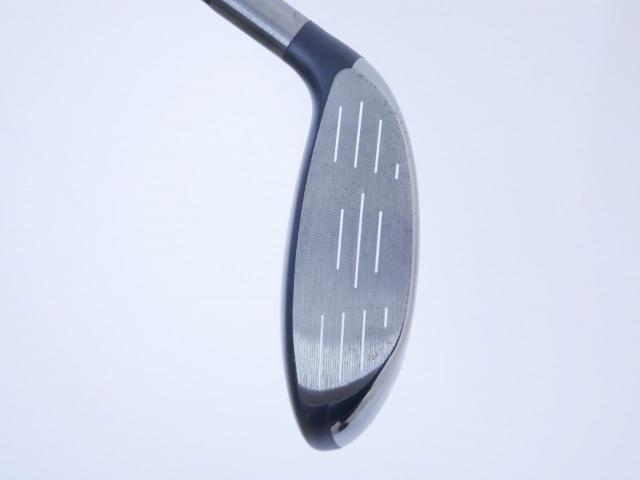 Fairway Wood : callaway : หัวไม้ 5 Callaway Paradym (รุ่นปี 2023 Japan Spec.) Loft 18 ก้าน Fujikura Ventus TR 5 Flex SR