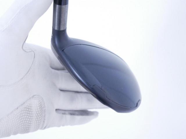 Fairway Wood : callaway : หัวไม้ 5 Callaway Paradym MAX FAST (รุ่นปี 2023 Japan Spec.) Loft 19 ก้าน Fujikura Speeder NX 40 Flex S