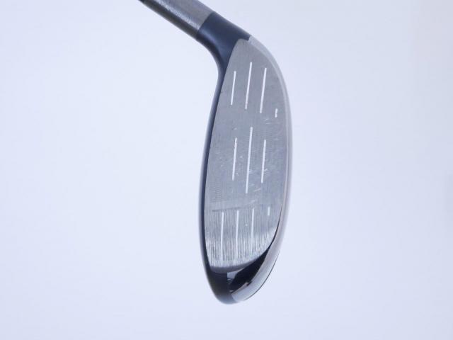 Fairway Wood : callaway : หัวไม้ 5 Callaway Paradym MAX FAST (รุ่นปี 2023 Japan Spec.) Loft 19 ก้าน Fujikura Speeder NX 40 Flex S