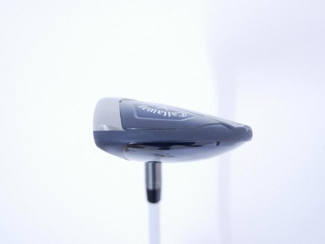 Lady club : All : หัวไม้ 5 Callaway Paradym MAX FAST (รุ่นปี 2023 Japan Spec.) Loft 19 ก้าน Mitsubishi ELDIO 40 Flex A (Lady)