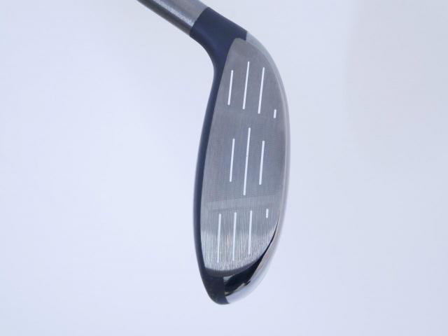 Lady club : All : หัวไม้ 5 Callaway Paradym MAX FAST (รุ่นปี 2023 Japan Spec.) Loft 19 ก้าน Mitsubishi ELDIO 40 Flex A (Lady)