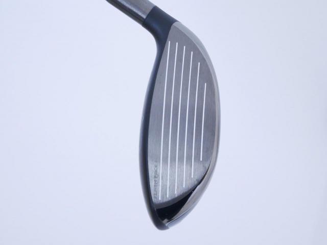 Fairway Wood : callaway : หัวไม้ 3 Callaway Rogue ST LS (ออกปี 2022) Loft 15 ก้าน Mitsubishi TENSEI 55 Flex S
