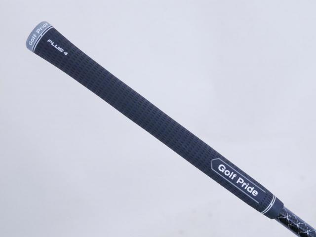 Fairway Wood : callaway : หัวไม้ 3 Callaway Rogue ST LS (ออกปี 2022) Loft 15 ก้าน Mitsubishi TENSEI 55 Flex S