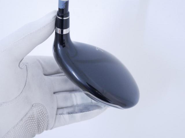 Fairway Wood : callaway : หัวไม้ 4 Callaway Legacy V Loft 17 Flex R
