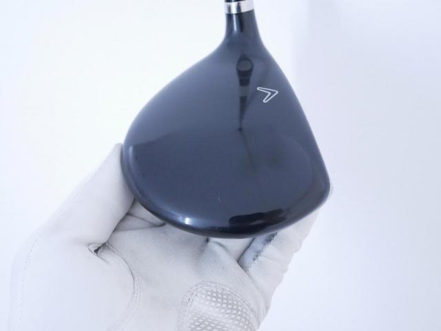 Fairway Wood : callaway : หัวไม้ 4 Callaway Legacy V Loft 17 Flex R