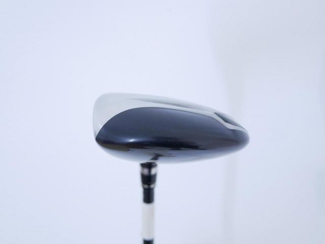 Fairway Wood : callaway : หัวไม้ 4 Callaway Legacy V Loft 17 Flex R
