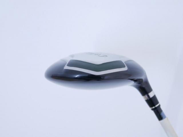 Fairway Wood : callaway : หัวไม้ 4 Callaway Legacy V Loft 17 Flex R