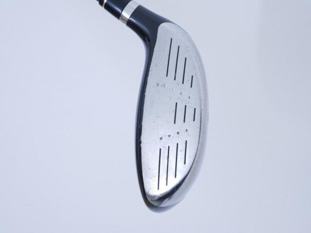 Fairway Wood : callaway : หัวไม้ 4 Callaway Legacy V Loft 17 Flex R