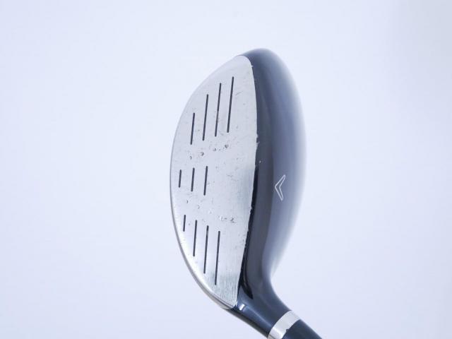 Fairway Wood : callaway : หัวไม้ 4 Callaway Legacy V Loft 17 Flex R