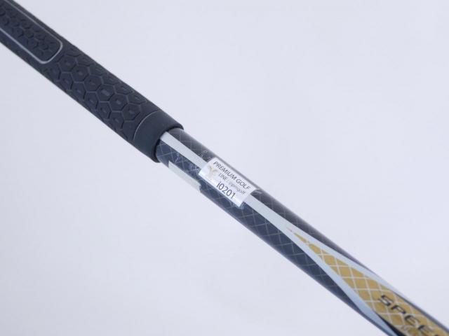 Fairway Wood : callaway : หัวไม้ 4 Callaway Legacy V Loft 17 Flex R