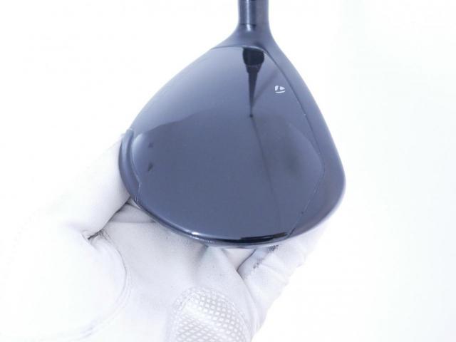 Fairway Wood : Taylormade : หัวไม้ 3 Taylormade Stealth 2 Plus (รุ่นปี 2023) Loft 15 ก้าน Mitsubishi Diamana TM50 Flex S