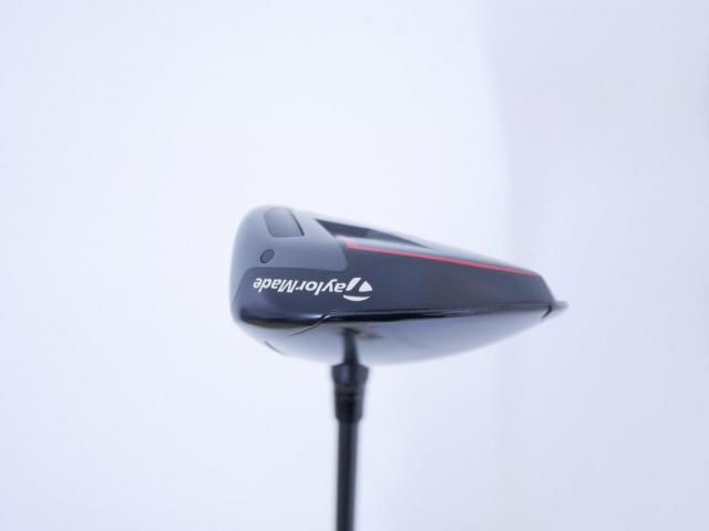 Fairway Wood : Taylormade : หัวไม้ 3 Taylormade Stealth 2 Plus (รุ่นปี 2023) Loft 15 ก้าน Mitsubishi Diamana TM50 Flex S
