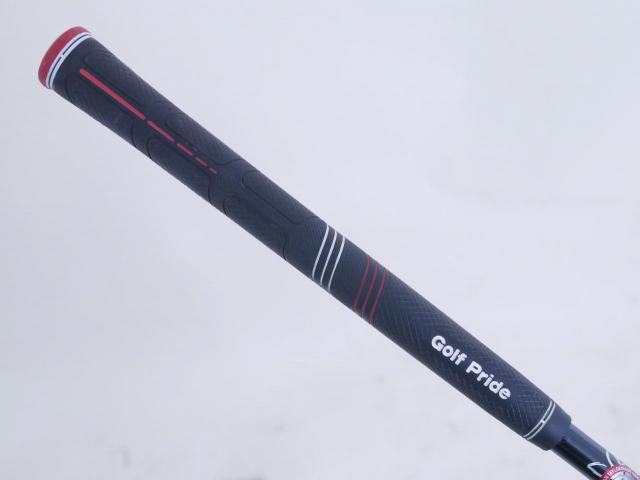 Fairway Wood : Taylormade : หัวไม้ 3 Taylormade Stealth 2 Plus (รุ่นปี 2023) Loft 15 ก้าน Mitsubishi Diamana TM50 Flex S