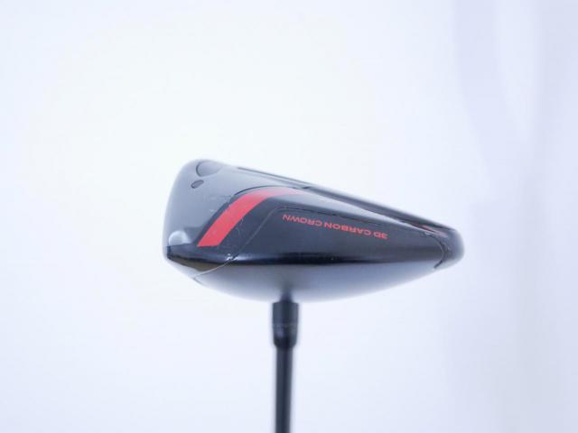 Fairway Wood : Taylormade : หัวไม้ 3 Taylormade Stealth (รุ่นปี 2022 Japan Spec.) Loft 15 ก้าน Mitsubishi TENSEI TM50 Flex SR