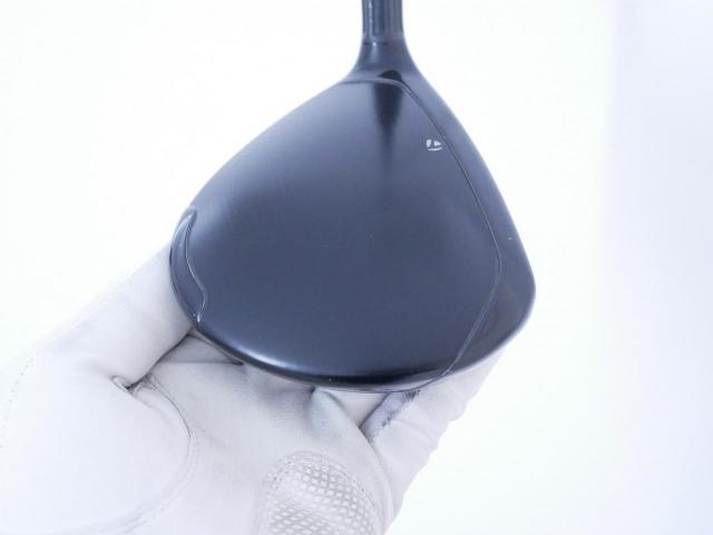 Fairway Wood : Taylormade : หัวไม้ 3 Taylormade Stealth (รุ่นปี 2022 Japan Spec.) Loft 15 ก้าน Mitsubishi TENSEI TM50 Flex SR