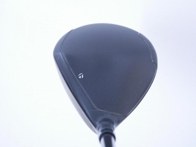 Fairway Wood : Taylormade : หัวไม้ 3 Taylormade Stealth (รุ่นปี 2022 Japan Spec.) Loft 15 ก้าน Mitsubishi TENSEI TM50 Flex SR