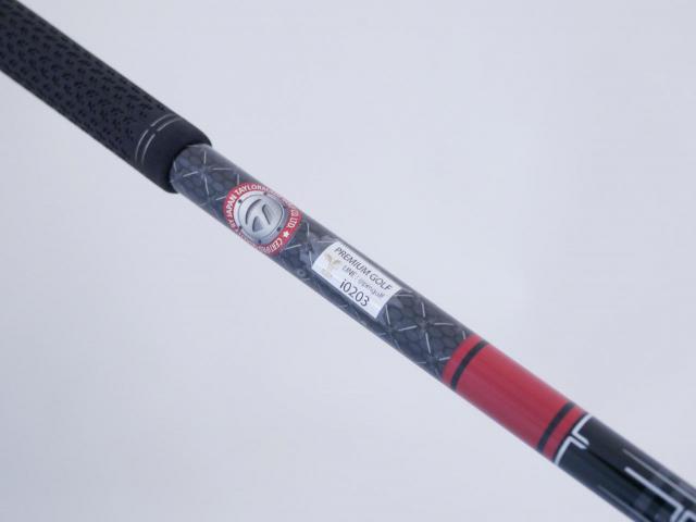 Fairway Wood : Taylormade : หัวไม้ 3 Taylormade Stealth (รุ่นปี 2022 Japan Spec.) Loft 15 ก้าน Mitsubishi TENSEI TM50 Flex SR
