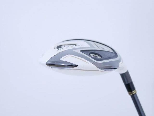 Fairway Wood : Taylormade : หัวไม้ 3 Taylormade Gloire G (รุ่นท๊อปสุด) Loft 15 Flex S