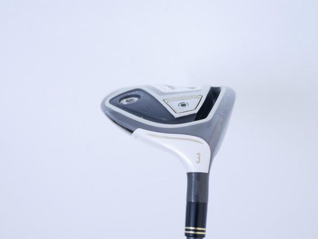 Fairway Wood : Taylormade : หัวไม้ 3 Taylormade Gloire G (รุ่นท๊อปสุด) Loft 15 Flex S