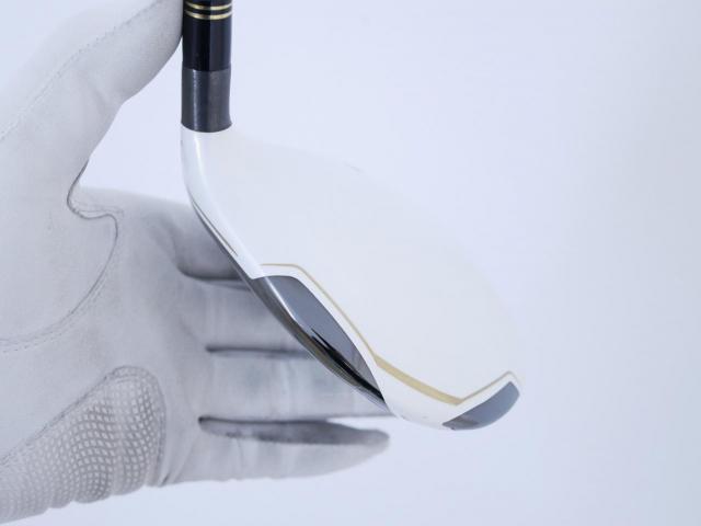 Fairway Wood : Taylormade : หัวไม้ 3 Taylormade Gloire G (รุ่นท๊อปสุด) Loft 15 Flex S
