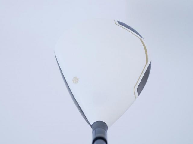 Fairway Wood : Taylormade : หัวไม้ 3 Taylormade Gloire G (รุ่นท๊อปสุด) Loft 15 Flex S