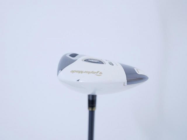 Fairway Wood : Taylormade : หัวไม้ 3 Taylormade Gloire G (รุ่นท๊อปสุด) Loft 15 Flex S