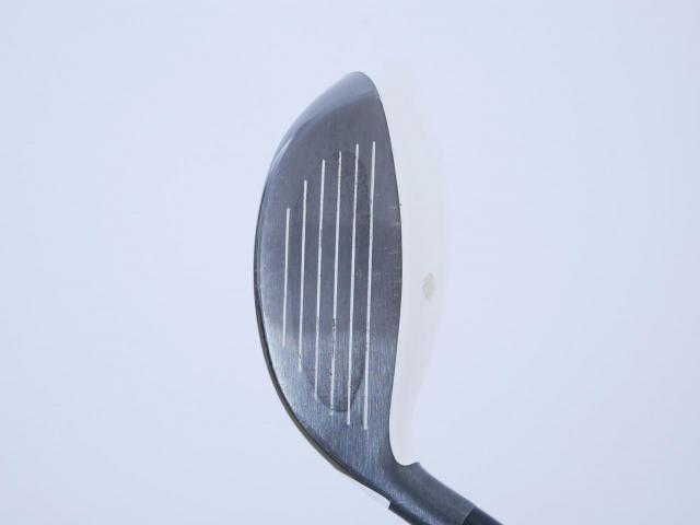 Fairway Wood : Taylormade : หัวไม้ 3 Taylormade Gloire G (รุ่นท๊อปสุด) Loft 15 Flex S