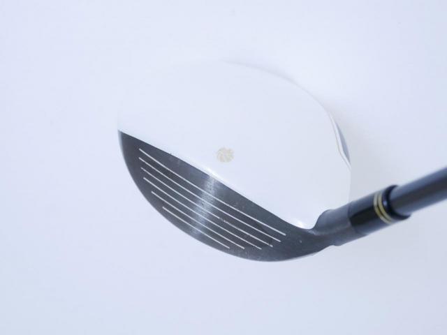 Fairway Wood : Taylormade : หัวไม้ 3 Taylormade Gloire G (รุ่นท๊อปสุด) Loft 15 Flex S