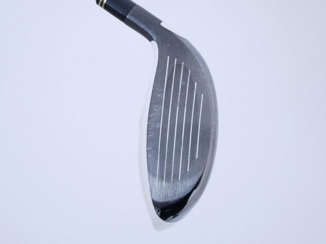 Fairway Wood : Taylormade : หัวไม้ 3 Taylormade Gloire G (รุ่นท๊อปสุด) Loft 15 Flex S