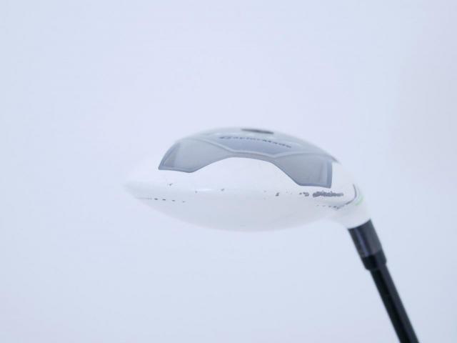 Fairway Wood : Taylormade : หัวไม้ 3 Taylormade RBZ Loft 15 Flex R