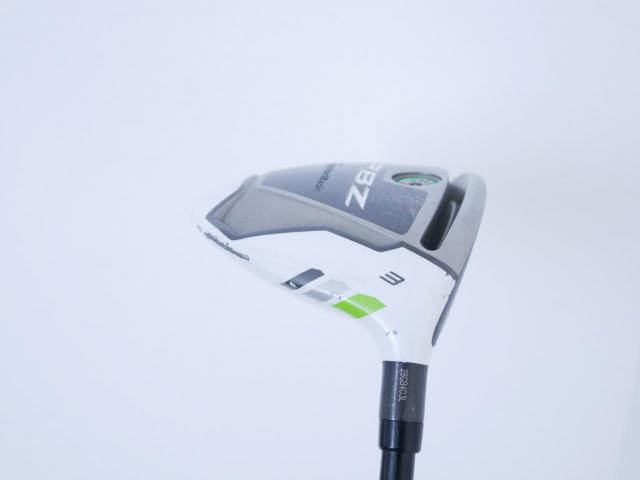 Fairway Wood : Taylormade : หัวไม้ 3 Taylormade RBZ Loft 15 Flex R