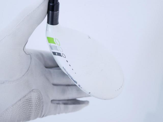 Fairway Wood : Taylormade : หัวไม้ 3 Taylormade RBZ Loft 15 Flex R