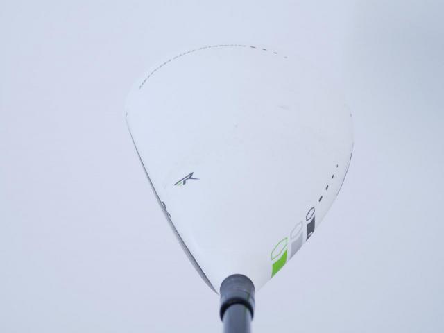 Fairway Wood : Taylormade : หัวไม้ 3 Taylormade RBZ Loft 15 Flex R