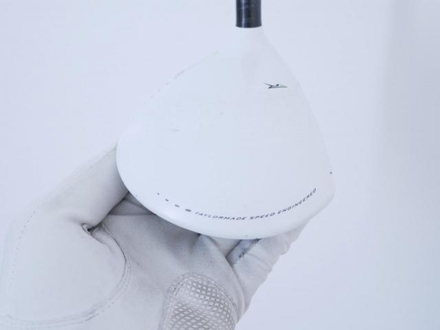 Fairway Wood : Taylormade : หัวไม้ 3 Taylormade RBZ Loft 15 Flex R