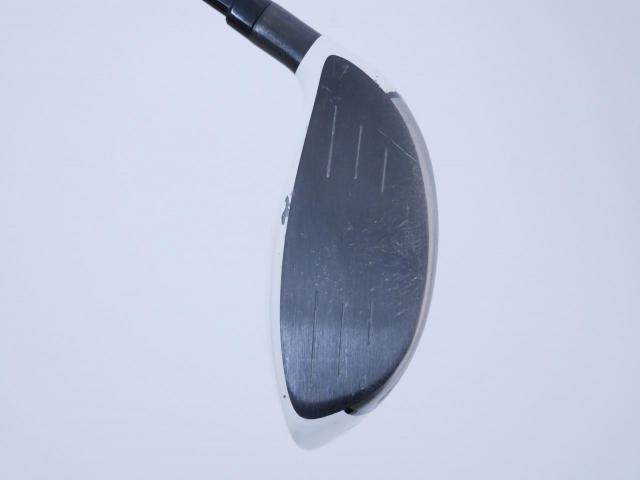 Fairway Wood : Taylormade : หัวไม้ 3 Taylormade RBZ Loft 15 Flex R