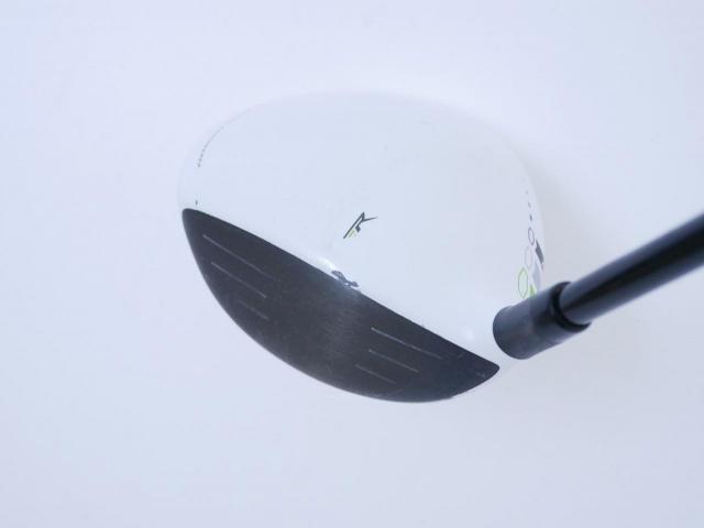 Fairway Wood : Taylormade : หัวไม้ 3 Taylormade RBZ Loft 15 Flex R