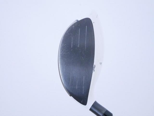 Fairway Wood : Taylormade : หัวไม้ 3 Taylormade RBZ Loft 15 Flex R