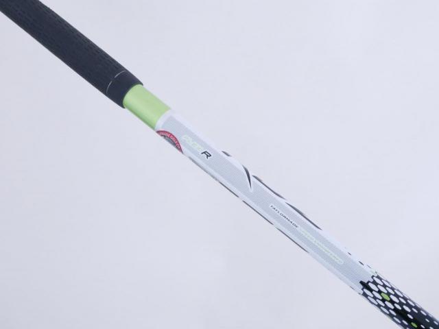 Fairway Wood : Taylormade : หัวไม้ 3 Taylormade RBZ Loft 15 Flex R