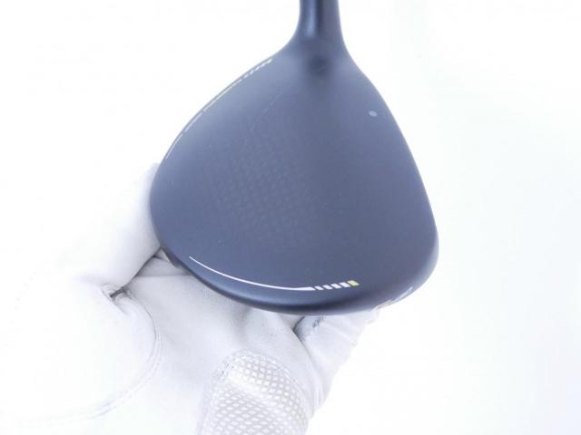 Fairway Wood : Ping : หัวไม้ 3 Ping G430 MAX (ปี 2024) Loft 15 ก้าน Ping Alta J CB Flex R