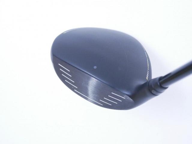 Fairway Wood : Ping : หัวไม้ 3 Ping G430 MAX (ปี 2024) Loft 15 ก้าน Ping Alta J CB Flex R