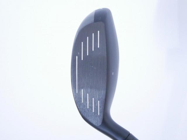 Fairway Wood : Ping : หัวไม้ 3 Ping G430 MAX (ปี 2024) Loft 15 ก้าน Ping Alta J CB Flex R