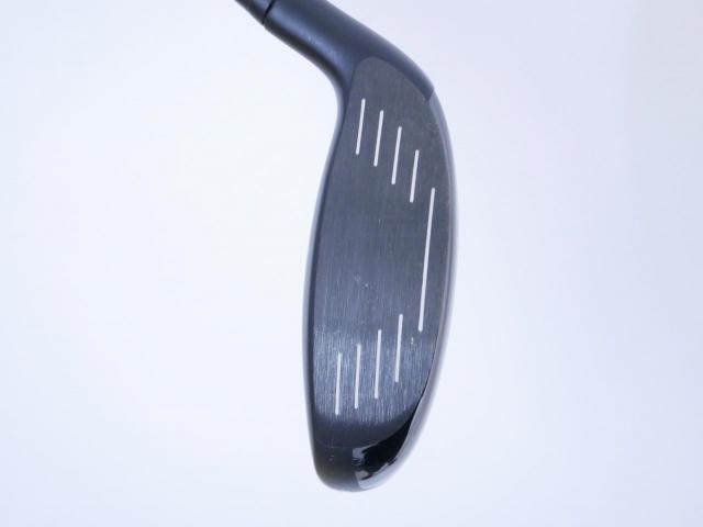 Fairway Wood : Ping : หัวไม้ 3 Ping G430 MAX (ปี 2024) Loft 15 ก้าน Ping Alta J CB Flex R